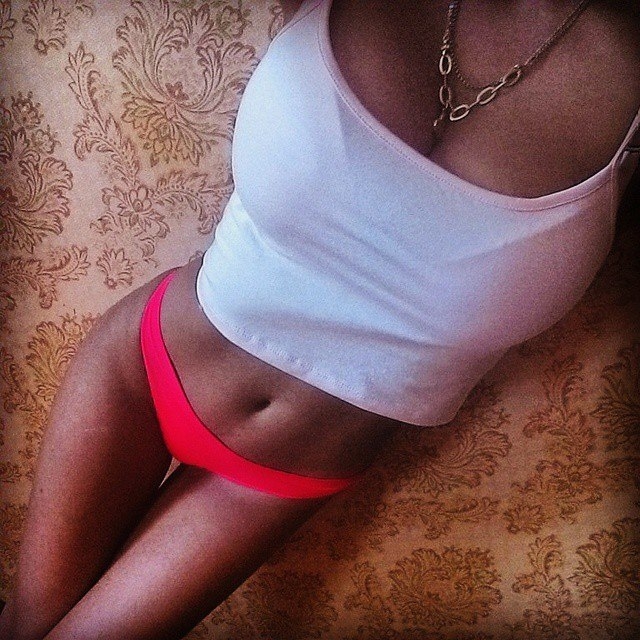 Анкета проститутки Фаина - город Таврическое, 22 года, №24697