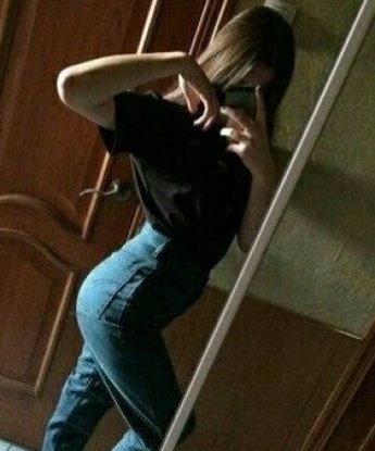 Анкета проститутки Зина - город Таврическое, 39 лет, №7569