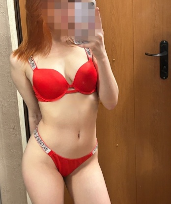 Анкета проститутки Виктория - город Таврическое, 21 год, №9338